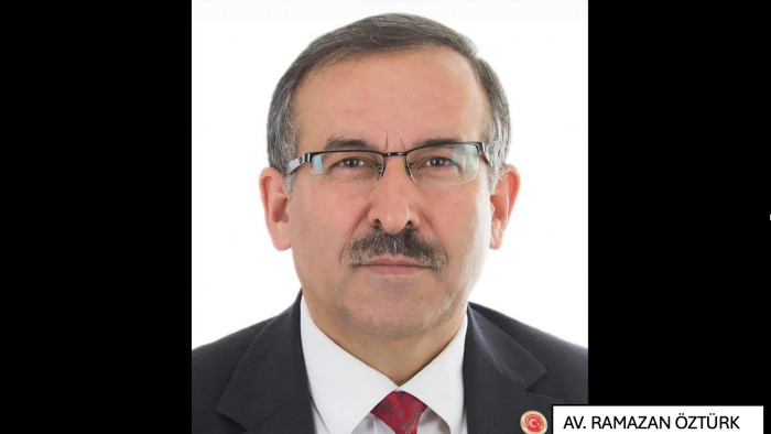 Emeklisine Sahip Çıkan Devletin Sırtı Yere Gelmez